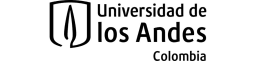 Universidad de los Andes logo