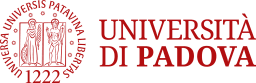 University of Padova logo
