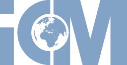 Alice Salomon University of Applied Sciences Berlin logo