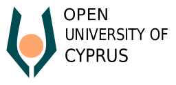 Open University Of Cyprus logo