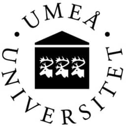 Umeå Institute of Design - Umeå University logo