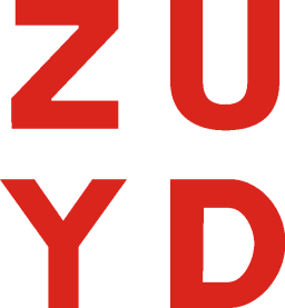 Zuyd University of Applied Sciences logo