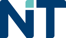 NIT Northern Institute of Technology Management logo