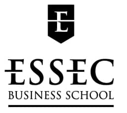 ESSEC Business School logo
