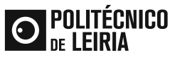 Polytechnic of Leiria logo