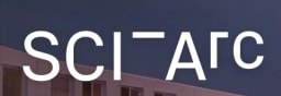 SCI-Arc logo