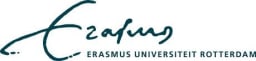 Erasmus University Rotterdam - Erasmus School of Social and Behavioural Sciences logo