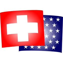 Robert Kennedy College logo