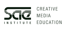SAE Institute Germany logo