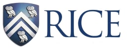 Rice University | Wiess School of Natural Sciences logo