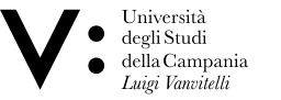 University of Campania "Luigi Vanvitelli" logo