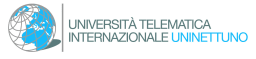 International Telematic University UNINETTUNO logo