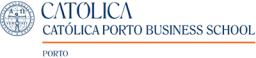 Catolica Porto Business School logo