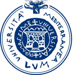 Università LUM - School of Management logo