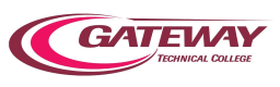 Gateway Technical College logo