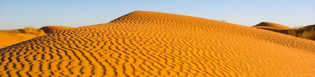 Μαυριτανία