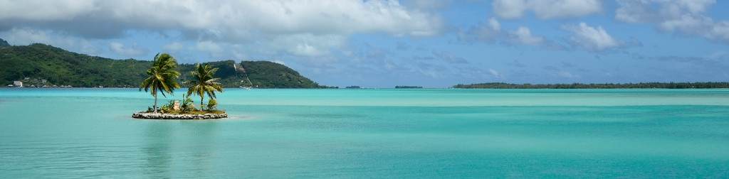 Kepulauan Mariana Utara