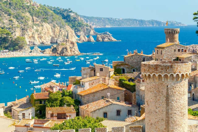 Cover photo for Executive Master στη Διοίκηση Επιχειρήσεων της μόδας