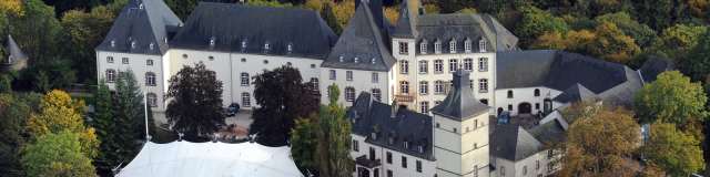 European Business University