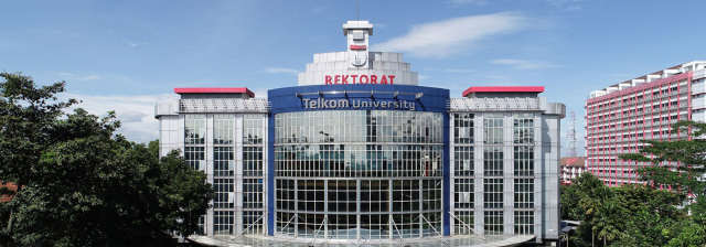 Telkom University