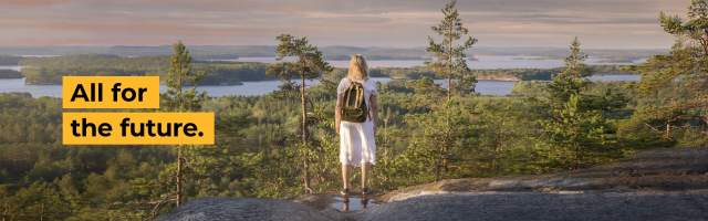 South-Eastern Finland University of Applied Sciences, XAMK
