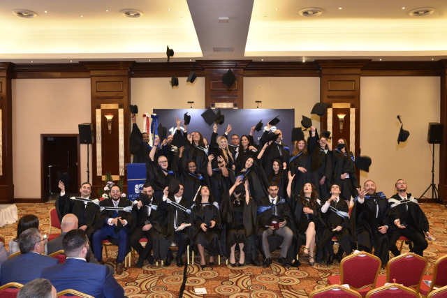 Cover photo for Προπτυχιακό Δίπλωμα στις Θεμελιώδεις Ιατρικές Επιστήμες