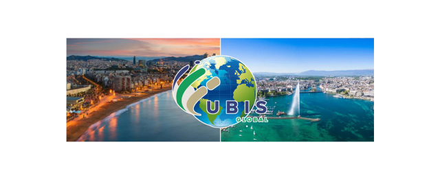 UBIS