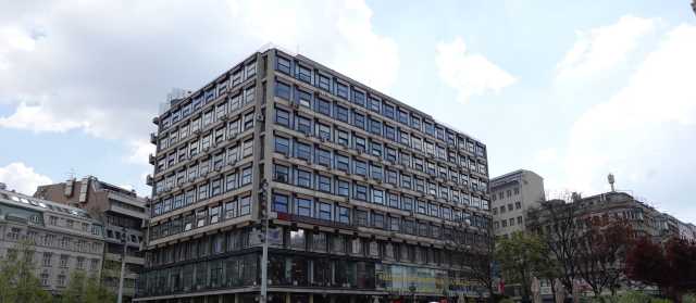 Union University - School of Computing