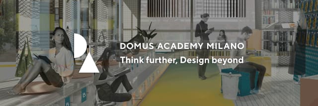 Domus Academy