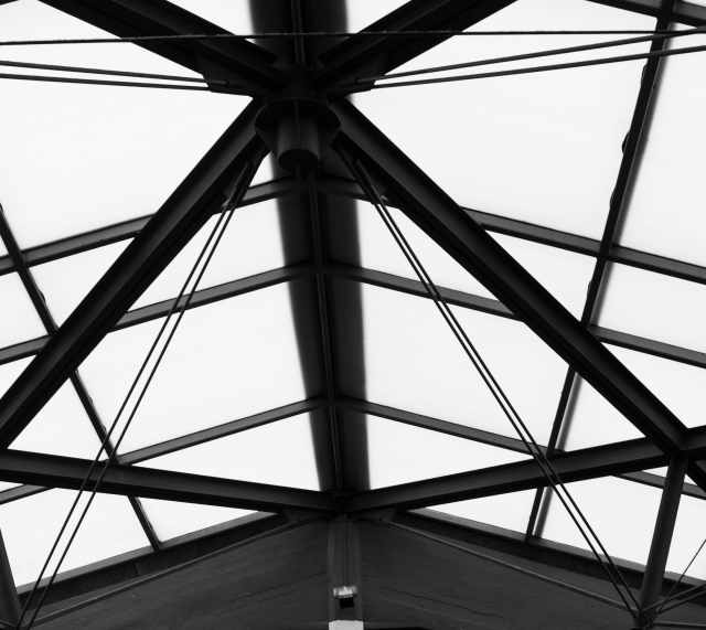 Cover photo for Online Postgraduate Course in Retail Experience & Visual Management