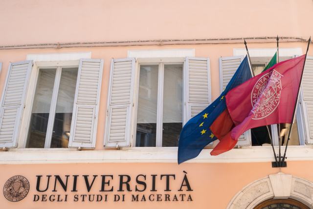 Cover photo for Μεταπτυχιακό στις Διεθνείς Σχέσεις