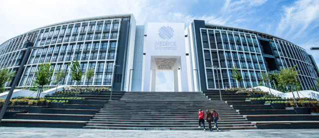 Cover photo for Πτυχίο στη Λογοθεραπεία και τη Λογοθεραπεία