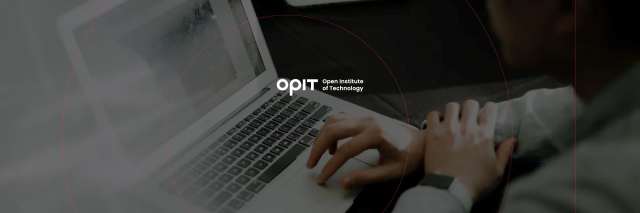 Cover photo for Πτυχίο (BSc) στην Επιστήμη Υπολογιστών (Cloud Computing) - Διαδικτυακά