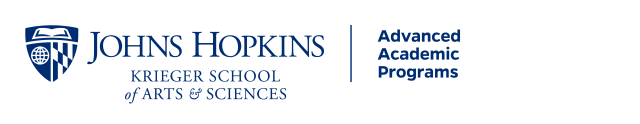 jhu dsip JUMP | The Diversity Summer Internship Program (DSIP) provides graduate-level independent research experience in biomedical and/or public health Johns Hopkins University Master of