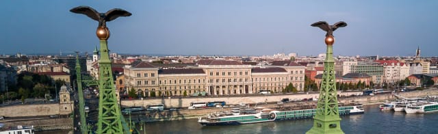 Cover photo for MSc στη διαχείριση