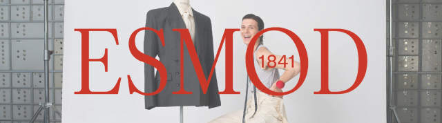 Cover photo for Πτυχίο Σχεδιασμού Μόδας