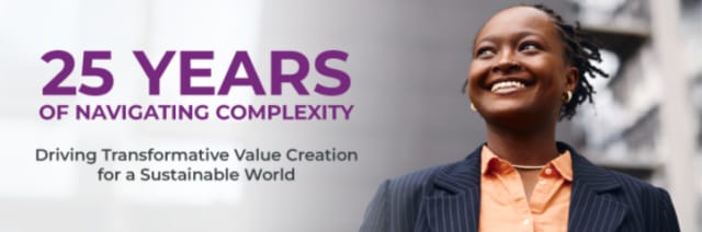 Cover photo for MBA