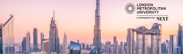 Cover photo for MSc数量测量