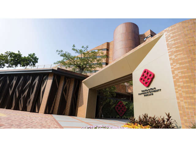 Cover photo for BSc (Hons) in Language Science and Technology