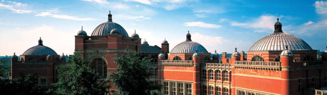 Cover photo for Online Masters of Public Administration