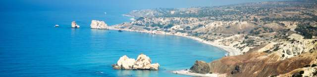 Cyprus University of Technology