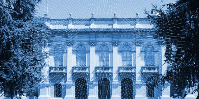 Cover photo for MSc in Agricultural Engineering