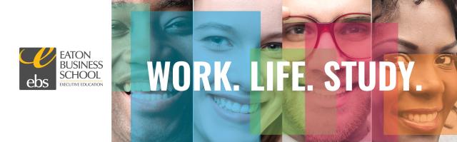 Cover photo for 在线工商管理硕士（英国MBA）