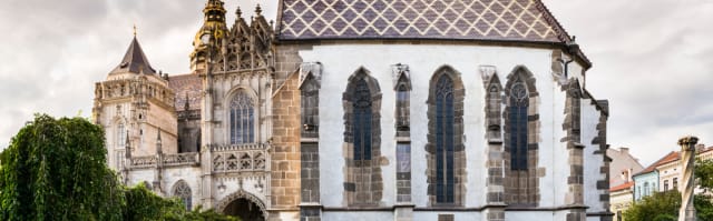 Cover photo for 心理学硕士