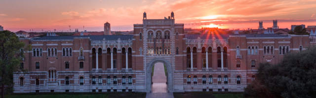 Cover photo for Master of Energy Economics