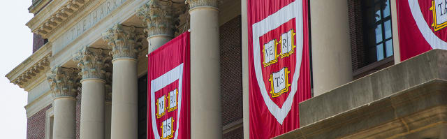 Cover photo for FinTech Online Short Course