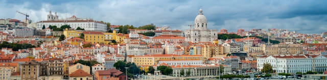 Cover photo for Управление бизнесом