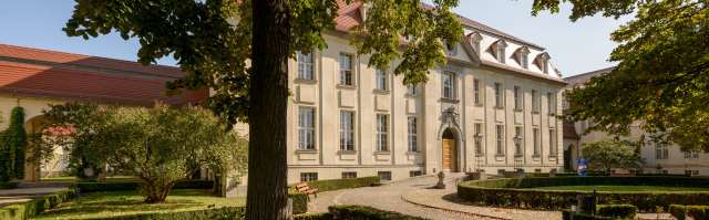 Cover photo for Executive MBA