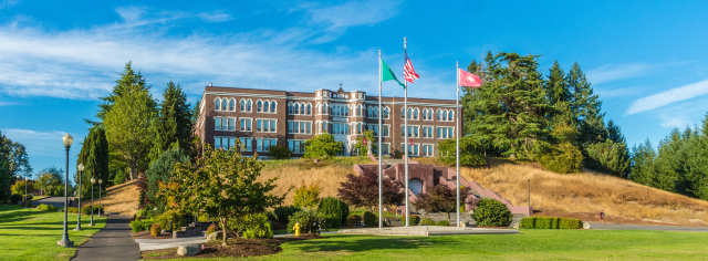 Cover photo for Бакалавр мистецтв/бакалавр наук у галузі фізичних вправ