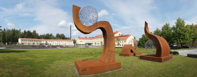 Cover photo for 护理学学士学位